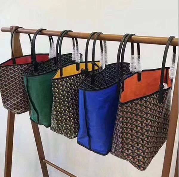 fashion designer women handbag real leather shoulder crossbody bag purse feminina bolsos ladies claire voie tote reversible composite bag
fashion designer women handbag real leather shoulder crossbody bag purse feminina bolsos ladies claire voie tote reversible composite bag