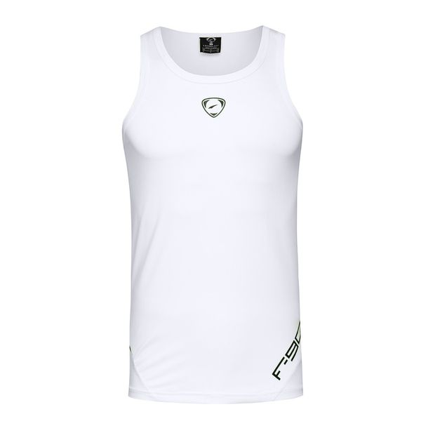 2019 new running breathtable men's clothing fashion round neck slim printed sport sleeveless shirts tee vest tank #727, Black;blue
2019 new running breathtable men's clothing fashion round neck slim printed sport sleeveless shirts tee vest tank #727, Black;blue