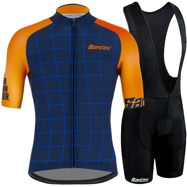 cycling ciclismo runchita cycling jersey 2020 summer short sleeve set breathable uniforme de ciclismo cycle maillot, Black;blue
cycling ciclismo runchita cycling jersey 2020 summer short sleeve set breathable uniforme de ciclismo cycle maillot, Black;blue