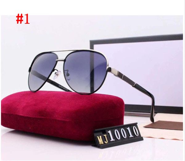 design sunglasses luxury sunglasses fashion polarized for mens glasses uv400 stylish brand model with box 101001, White;black
design sunglasses luxury sunglasses fashion polarized for mens glasses uv400 stylish brand model with box 101001, White;black
