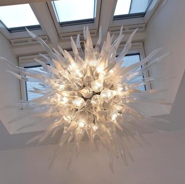 tiffany glass chandelier for house decoration living room art tiffany lamp murano white glass chandelier
tiffany glass chandelier for house decoration living room art tiffany lamp murano white glass chandelier