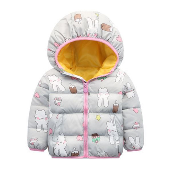 kids clothing girls cotton coat autumn/winter children baby cotton coat jacket boys outerwear clothing fashion warming windproof
kids clothing girls cotton coat autumn/winter children baby cotton coat jacket boys outerwear clothing fashion warming windproof