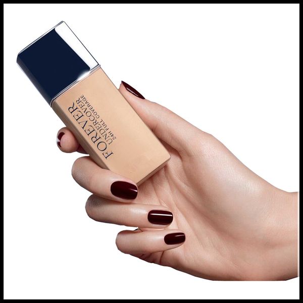 Epack d back tage foundation forever full coverage concealer 24h full coverage direct makeup fave drop hipping tock hipping
Epack d back tage foundation forever full coverage concealer 24h full coverage direct makeup fave drop hipping tock hipping