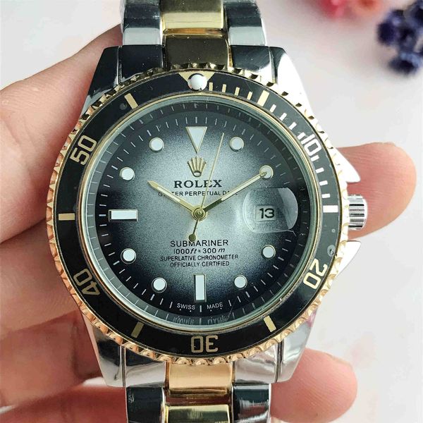 2020 famous design fashion women watch gold silver stainless steel quartz watches woman watch business clock relogio lu, Slivery;brown
2020 famous design fashion women watch gold silver stainless steel quartz watches woman watch business clock relogio lu, Slivery;brown