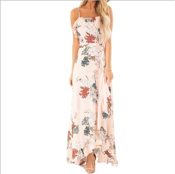 35 women's jumpsuits,casual dresses, rompers skirt floral dress with sleeveless dresses nuevo estilo vestido para chicas mujeres wt19, Black;gray
35 women's jumpsuits,casual dresses, rompers skirt floral dress with sleeveless dresses nuevo estilo vestido para chicas mujeres wt19, Black;gray