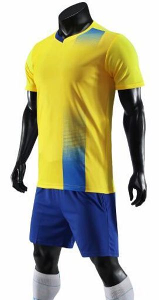 6301#0195 mix and match color latest men's jersey outdoor clothing soccer clothing 323qdq329g93, Black
6301#0195 mix and match color latest men's jersey outdoor clothing soccer clothing 323qdq329g93, Black