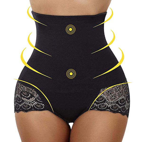 women body shaper high waist bulifter tummy control panty slim waist trainer body shaper boyshort tight power short, Black;white
women body shaper high waist bulifter tummy control panty slim waist trainer body shaper boyshort tight power short, Black;white
