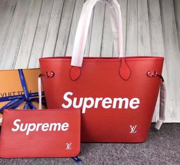 hot ! Famous designer crossbody messenger bags luxury handbags women shoulder bag good leather muti colors famos brand bags 2019 style
hot ! Famous designer crossbody messenger bags luxury handbags women shoulder bag good leather muti colors famos brand bags 2019 style