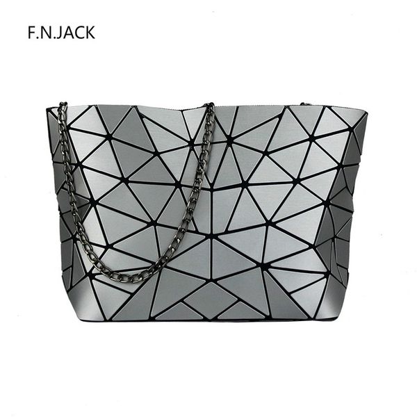f.n.jack handbags for women triangle geometric bags fashion crossbody shoulder bag female pu handbag lady chain bag 2019
f.n.jack handbags for women triangle geometric bags fashion crossbody shoulder bag female pu handbag lady chain bag 2019