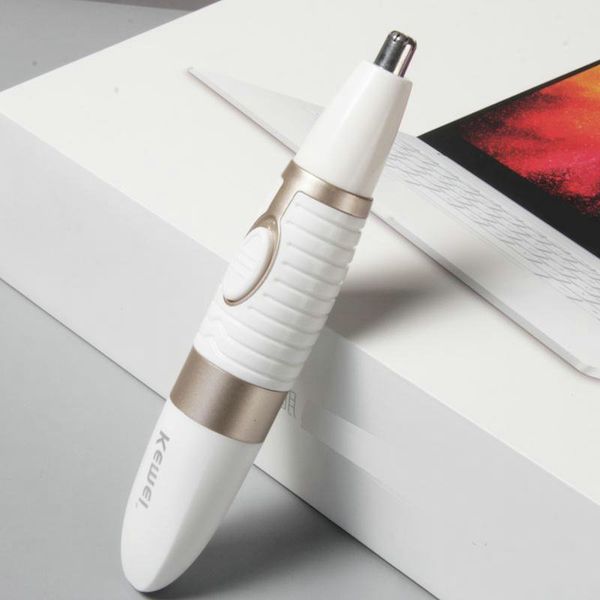 4in1 nose trimmer beard trimer for men ear cleaner nose hair trimmer face eyebrow shaver nose hair removal machine cleaning
4in1 nose trimmer beard trimer for men ear cleaner nose hair trimmer face eyebrow shaver nose hair removal machine cleaning