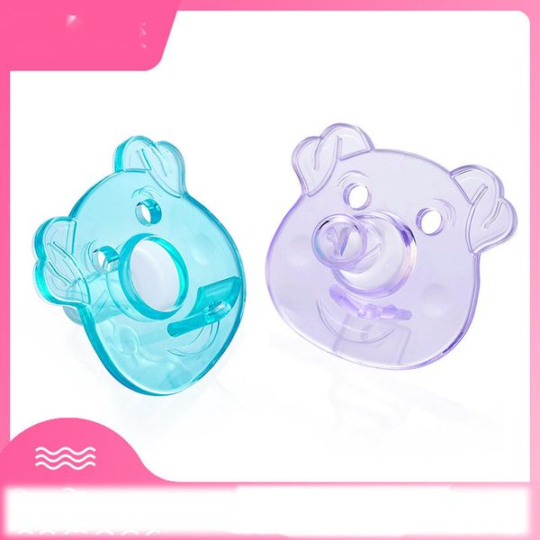 baby cartoon pacifier silicone breast milk round head type sleeping porta speen prende chupeta fopspeen chupeteros bebe
baby cartoon pacifier silicone breast milk round head type sleeping porta speen prende chupeta fopspeen chupeteros bebe