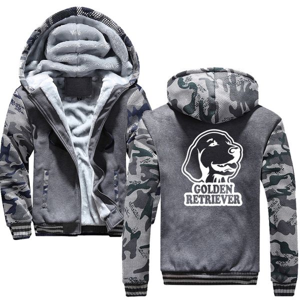 mens clothing sweatshirt men 2019 hoodies male long sleeve golden retriever dog hoodie men black big size poleron hombre
mens clothing sweatshirt men 2019 hoodies male long sleeve golden retriever dog hoodie men black big size poleron hombre