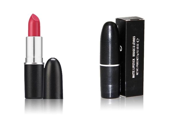 No label makeup 12 color matte lip tick waterproof long la ting black tube bullet hape lip glo lip tick co metic lip tick lip tick
No label makeup 12 color matte lip tick waterproof long la ting black tube bullet hape lip glo lip tick co metic lip tick lip tick