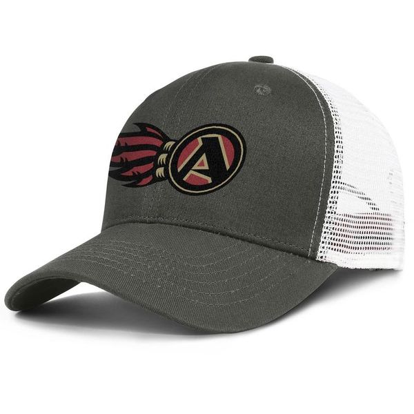 san diego state aztecs basketball logo mens and women adjustable trucker meshcap cool fitted custom unique baseballhats camouflage flag, Blue;gray
san diego state aztecs basketball logo mens and women adjustable trucker meshcap cool fitted custom unique baseballhats camouflage flag, Blue;gray