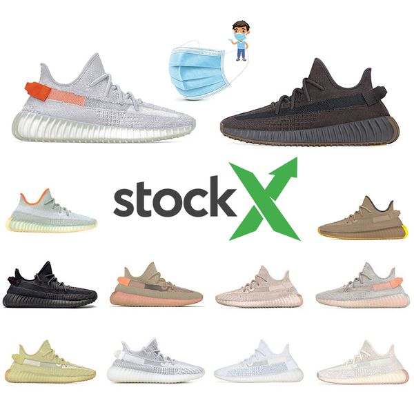 stock x linen cinder marsh kanye west sports designer sneakers tail light desert sage earth reflective yeshaya men women running shoes
stock x linen cinder marsh kanye west sports designer sneakers tail light desert sage earth reflective yeshaya men women running shoes