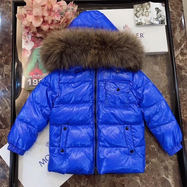 2019 new children's down jacket190810#005, Blue;gray
2019 new children's down jacket190810#005, Blue;gray