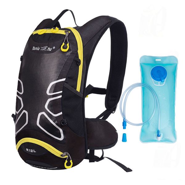 Hydration Backpack Outdoor Sports Water Bag Ultralight Sport MTB Equitation of The Bicycle Cycle Backpack Water Bag
Hydration Backpack Outdoor Sports Water Bag Ultralight Sport MTB Equitation of The Bicycle Cycle Backpack Water Bag