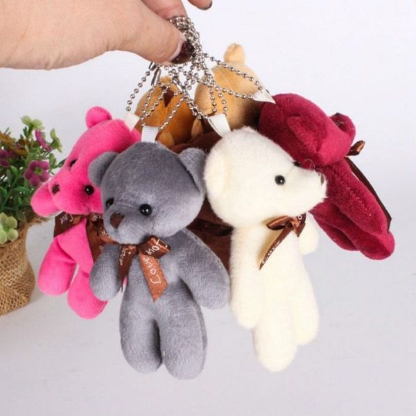 clearance car pendant plush stuffed cute bear decoration hanging ornament automobile rear view mirror suspension tie bear accessories gift
clearance car pendant plush stuffed cute bear decoration hanging ornament automobile rear view mirror suspension tie bear accessories gift