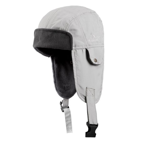 outdoor new warm flying hat men women long ears protecktion double cloth inner fleece sport climbing camping hiking sports hat, Black;white
outdoor new warm flying hat men women long ears protecktion double cloth inner fleece sport climbing camping hiking sports hat, Black;white