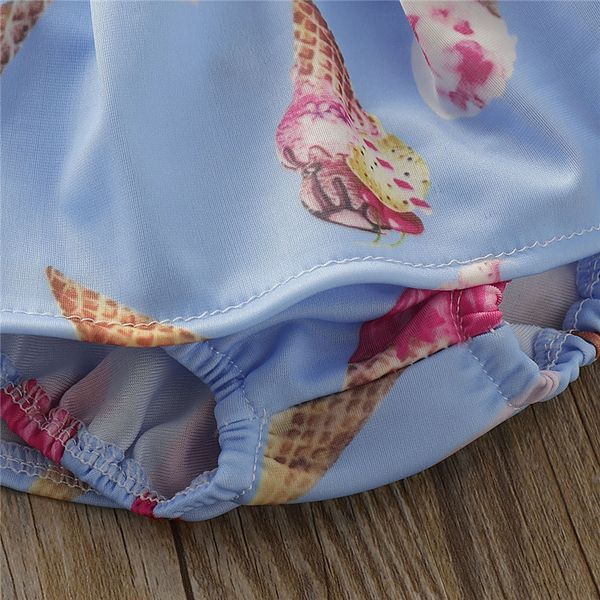 summer girls swimwear ice cream print kids bikini set two piece swimwear kids swimsuit girls swimming suit high waist swimsuit children'
summer girls swimwear ice cream print kids bikini set two piece swimwear kids swimsuit girls swimming suit high waist swimsuit children'