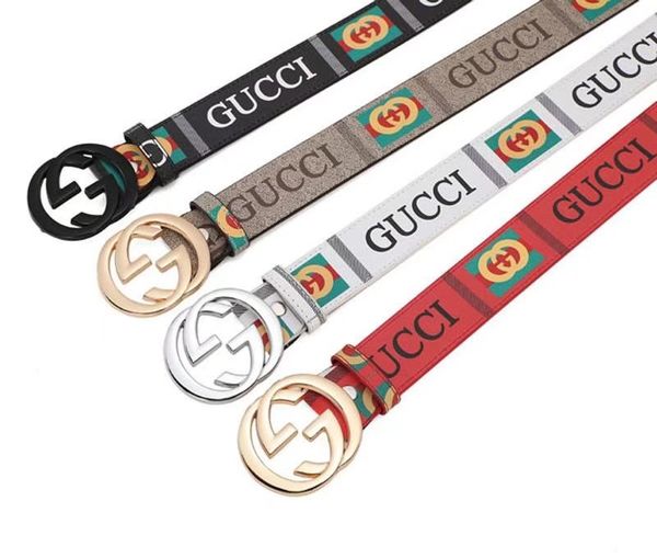 new designer belts business belts imported genuine leather fashion belts in 2020
new designer belts business belts imported genuine leather fashion belts in 2020