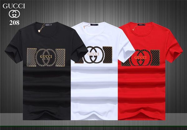 summer crew neck tees men's t shirt short sleeve t-shirts hip hop fashion letter print mens designer streetwear sport t shirts #0509, White;black
summer crew neck tees men's t shirt short sleeve t-shirts hip hop fashion letter print mens designer streetwear sport t shirts #0509, White;black