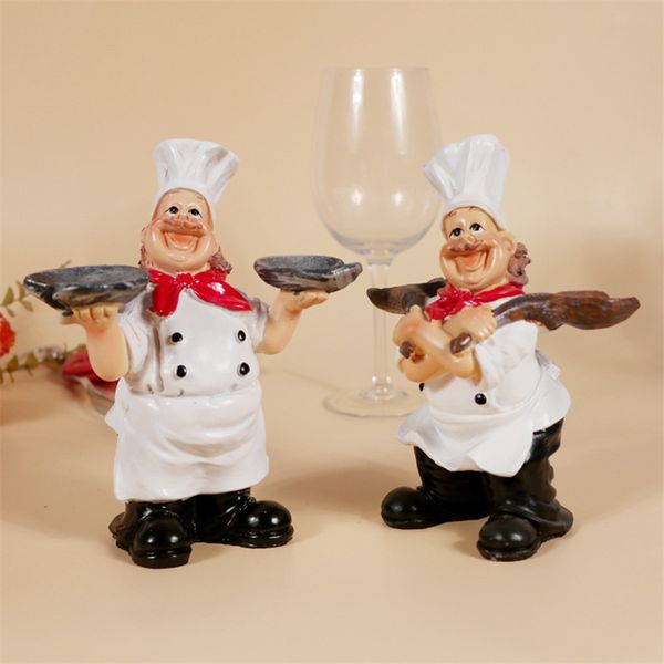 2 style wine glass cup holder resin chef style craft for home kitchen bar wedding party restaurant decoration
2 style wine glass cup holder resin chef style craft for home kitchen bar wedding party restaurant decoration