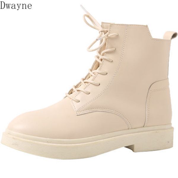 boots female 2019 spring and autumn new handsome short boots wild british wind women's, Black
boots female 2019 spring and autumn new handsome short boots wild british wind women's, Black