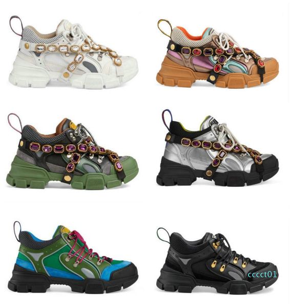 2019 flashtrek sneaker with removable crystals oversize design outdoor hiking sneaker boots men shoes leather sneakers platform ct01, Black
2019 flashtrek sneaker with removable crystals oversize design outdoor hiking sneaker boots men shoes leather sneakers platform ct01, Black