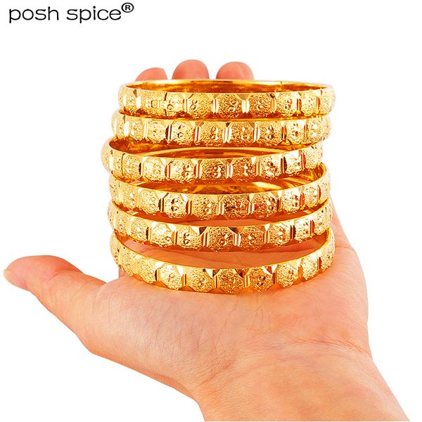 8mm gold bangle dubai bangles for women ethiopian arab african bracelets israel europe middle east wedding jewelry gift, Black
8mm gold bangle dubai bangles for women ethiopian arab african bracelets israel europe middle east wedding jewelry gift, Black