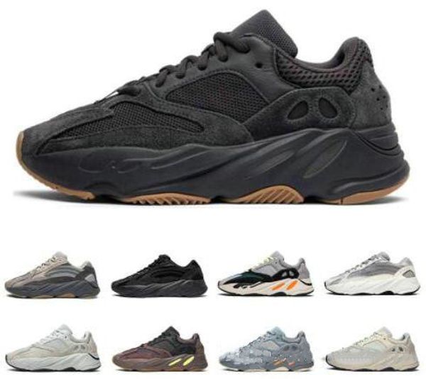 Kanye we t wave running hoe for men women utility black vanta tephra analog geode inertia de igner 13 yeezy 13 700 13 boo t ize 5 12
Kanye we t wave running hoe for men women utility black vanta tephra analog geode inertia de igner 13 yeezy 13 700 13 boo t ize 5 12
