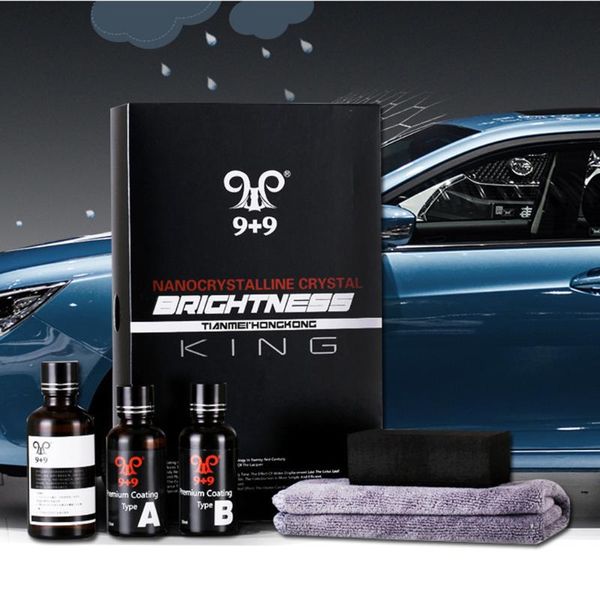 9h ceramic car coating super hydrophobic liquid set nano ceramic car paint care liquid polysiloxane oxidation paint care kit j9
9h ceramic car coating super hydrophobic liquid set nano ceramic car paint care liquid polysiloxane oxidation paint care kit j9