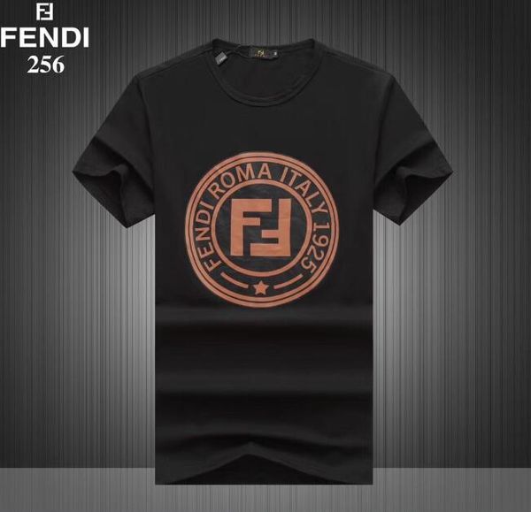men clothing summer mens t-shirts kith fashion letters printed tee cool short sleeved crew neck tees man women white black #dss02
men clothing summer mens t-shirts kith fashion letters printed tee cool short sleeved crew neck tees man women white black #dss02