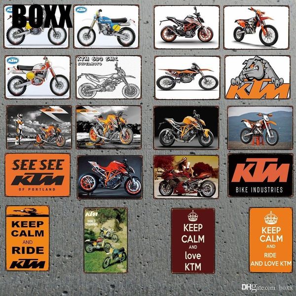 new motorcycle race metal retro signs wall outdoor sports home art gas station retro garage decor motor cuadros wall art modern painting
new motorcycle race metal retro signs wall outdoor sports home art gas station retro garage decor motor cuadros wall art modern painting