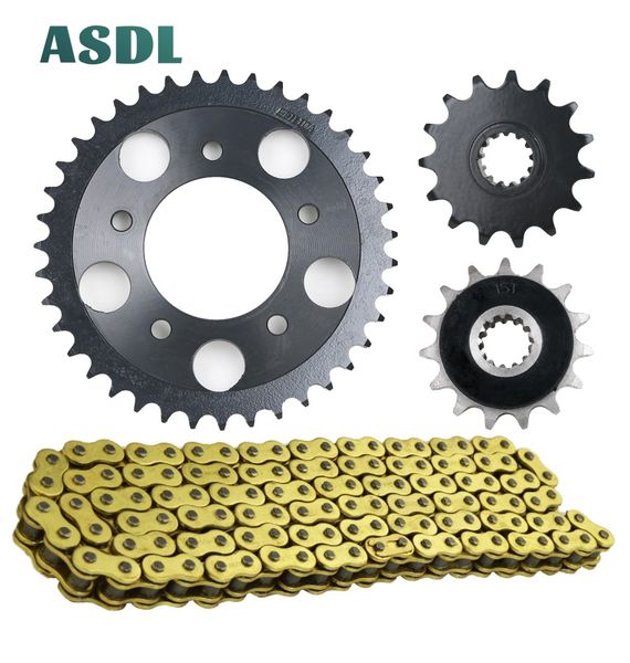 525 15t 44t 525 15 44 tooth motorcycle transmission chain and front rear sprocket kit for cb-1 400 1989 1990 1991
525 15t 44t 525 15 44 tooth motorcycle transmission chain and front rear sprocket kit for cb-1 400 1989 1990 1991