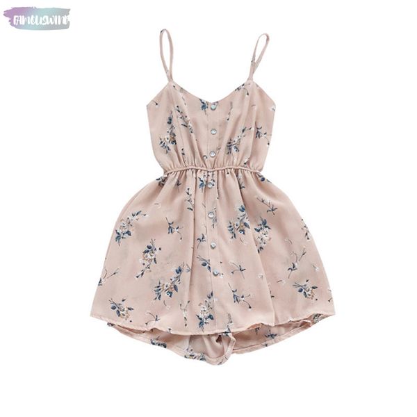 summer 2019 new women a-line style sweet broken flower condole belt shows thin chiffon short dress wholesale designer clothes, Black;gray
summer 2019 new women a-line style sweet broken flower condole belt shows thin chiffon short dress wholesale designer clothes, Black;gray