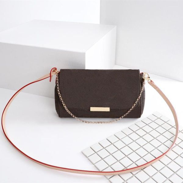 favorite designer bags higher quality genuine leather handbag luxury purse women designer chain strap shoulder crossbody bag
favorite designer bags higher quality genuine leather handbag luxury purse women designer chain strap shoulder crossbody bag