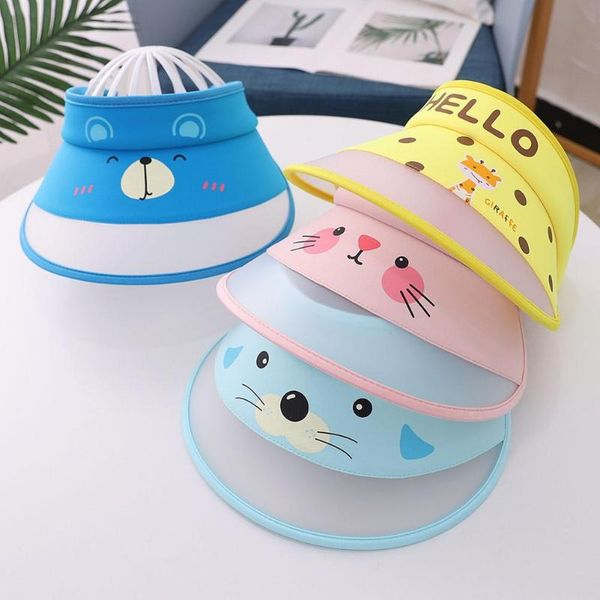 kids hat summer sun hats cartoon animal wide brim ess uv protection kids hat visor cap sun hats for sunhats, Blue;gray
kids hat summer sun hats cartoon animal wide brim ess uv protection kids hat visor cap sun hats for sunhats, Blue;gray