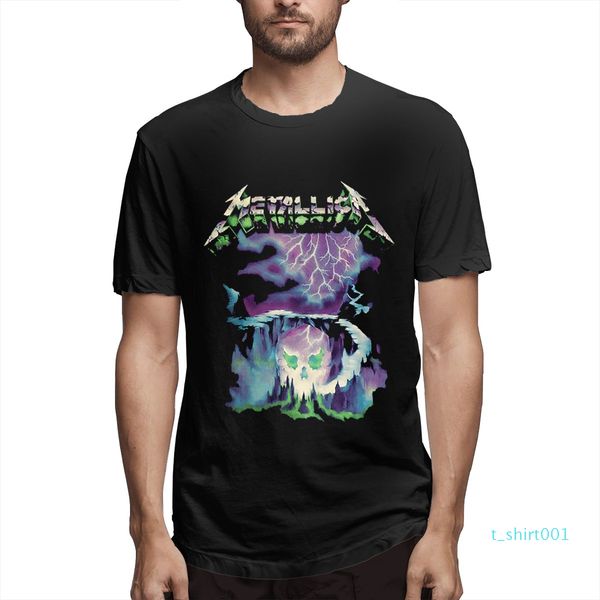 new mens shirts cute tee metallica printed shirts causal women t shirt funny sunmer fashion cotton shirts for women cy80 t01, White;black
new mens shirts cute tee metallica printed shirts causal women t shirt funny sunmer fashion cotton shirts for women cy80 t01, White;black
