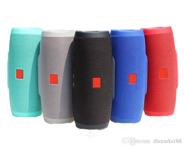 2019 new wireless bluetooth speaker with power bank function tf card portable ip67 waterproof ing
2019 new wireless bluetooth speaker with power bank function tf card portable ip67 waterproof ing