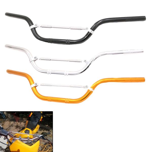 motocross modified accessories street motorcycle handlebar motorcycle handle handlebar faucet
motocross modified accessories street motorcycle handlebar motorcycle handle handlebar faucet