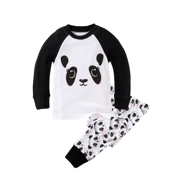 cotton boys and girls panda pajamas children sleepwear unicorn pajamas pyjamas kids for 2-8years princess nightwear clothes sets, Blue;red
cotton boys and girls panda pajamas children sleepwear unicorn pajamas pyjamas kids for 2-8years princess nightwear clothes sets, Blue;red