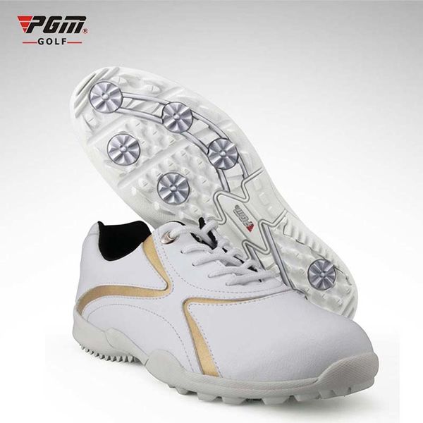 professional lightweight women golf shoes women leisure sport sneaker lady waterproof breathable golfing sports shoes
professional lightweight women golf shoes women leisure sport sneaker lady waterproof breathable golfing sports shoes