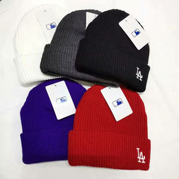 men's and women's autumn and winter thick knit skull cap outdoor sports cap black gray, Blue;gray
men's and women's autumn and winter thick knit skull cap outdoor sports cap black gray, Blue;gray
