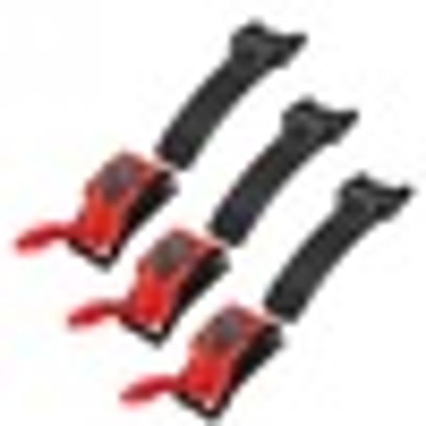 3pcs/lot adjustable 9 gear motorcycle bike atv helmet chin strap speed sewing clip quick release buckle
3pcs/lot adjustable 9 gear motorcycle bike atv helmet chin strap speed sewing clip quick release buckle