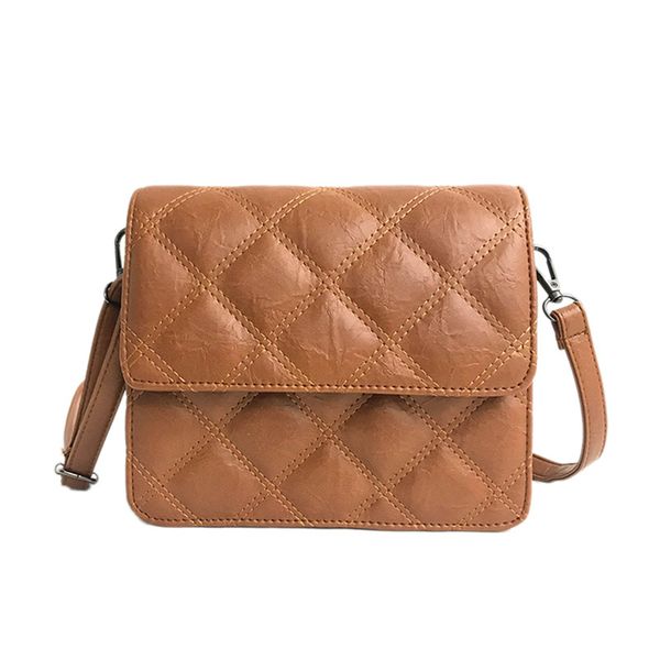 ladies hand bags handbags women bags fashion small crossbody black shoulder messenger bag bolsas feminina
ladies hand bags handbags women bags fashion small crossbody black shoulder messenger bag bolsas feminina