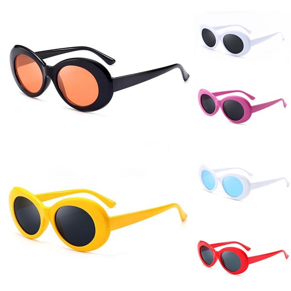 2020 new women's men's retro polarized hiphop sunglasee men women uv400 protection aviation for driving fishing 9912 #83763, White;black
2020 new women's men's retro polarized hiphop sunglasee men women uv400 protection aviation for driving fishing 9912 #83763, White;black
