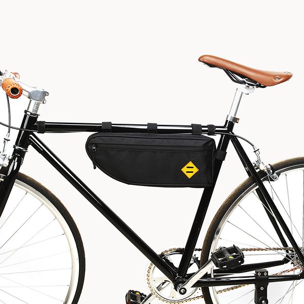 durable outdoor waterproof bike bag front for bicycle front frame bag cycling tube pocket high capacity bicycle bags
durable outdoor waterproof bike bag front for bicycle front frame bag cycling tube pocket high capacity bicycle bags