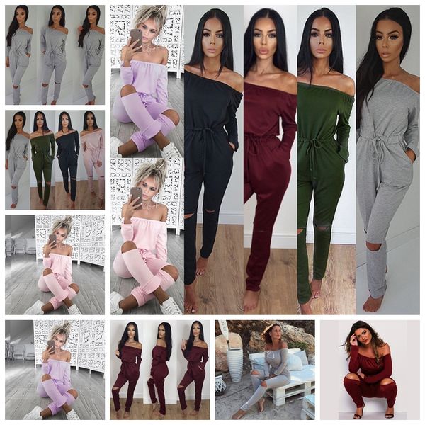 european spring autumn new products fashionable solid wipes shoulders long sleeve gray green black pink,supports mixed batch, Black;white
european spring autumn new products fashionable solid wipes shoulders long sleeve gray green black pink,supports mixed batch, Black;white