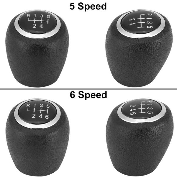 1pcs 5/6 speed car gear stick shift knob head car styling for cruze 2008 2009 2010 2011 2012 accessories 
1pcs 5/6 speed car gear stick shift knob head car styling for cruze 2008 2009 2010 2011 2012 accessories